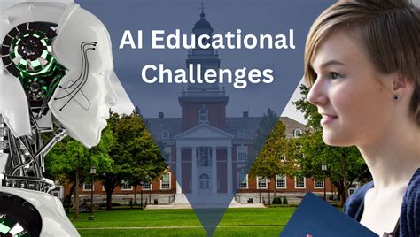 Is using AI considered academic dishonesty?