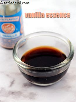 Is vanilla essence good for lips?