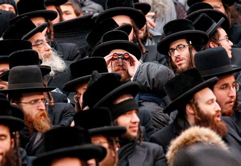 Is vaping allowed in Judaism?