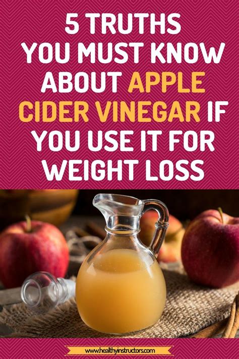 Is vinegar still good after 10 years?
