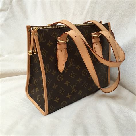 Is vintage Louis Vuitton more expensive?