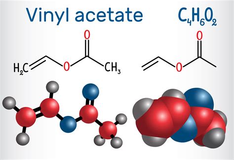 Is vinyl acetate a carcinogen?