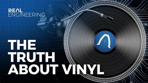 Is vinyl really better than digital?
