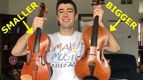 Is viola or violin harder?