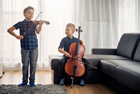 Is violin or cello harder?