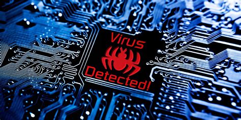 Is virus scanner a application software?