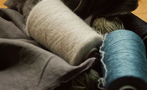 Is viscose material toxic?