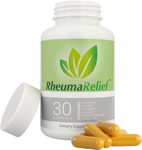 Is vitamin B12 good for rheumatoid arthritis?