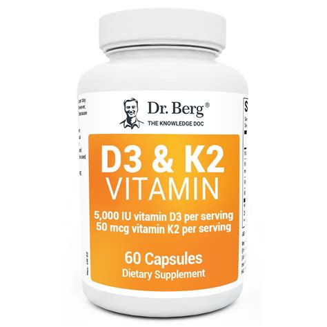 Is vitamin K2 bad for your heart?