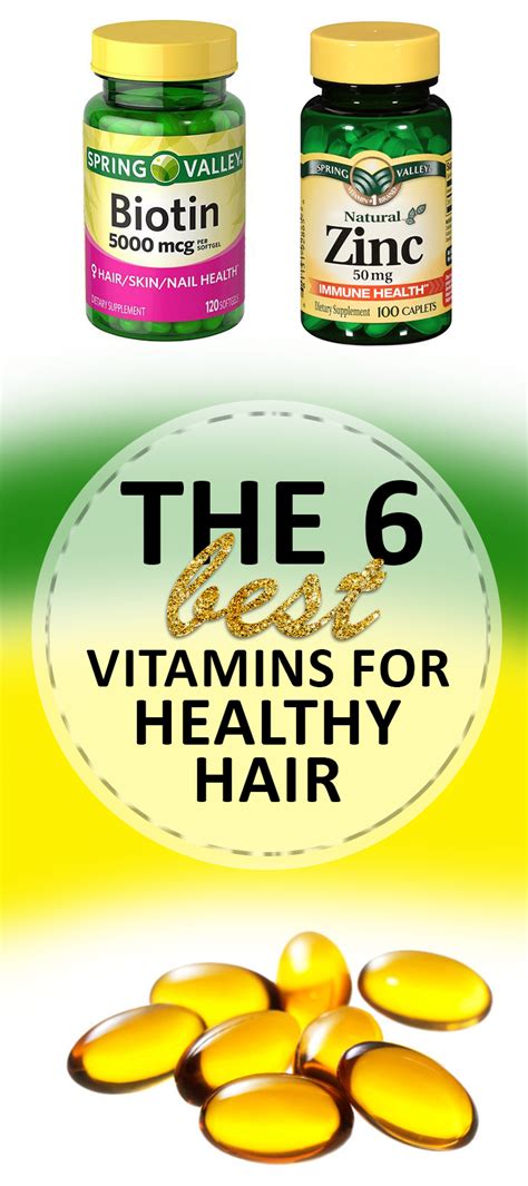Is vitamin K2 good for skin and hair?