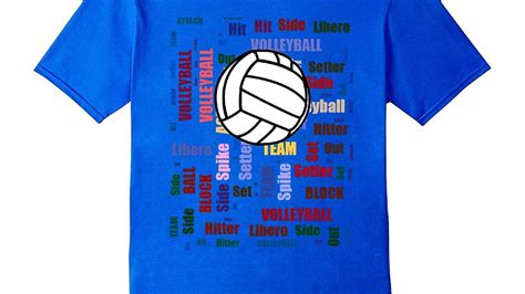 Is volleyball a noun?