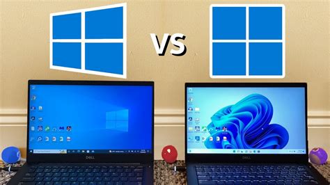 Is w11 better than w10?