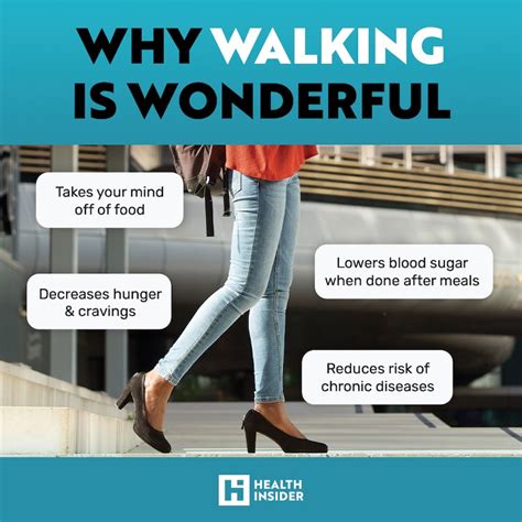 Is walking 2 hours a day too much?