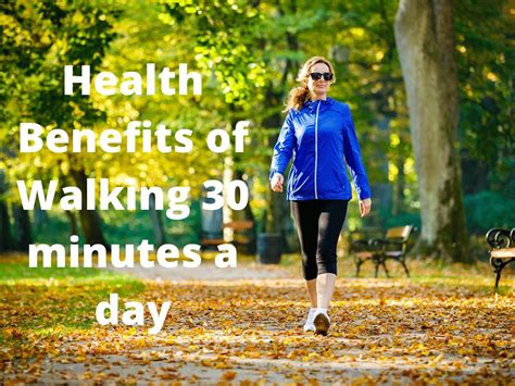 Is walking 45 minutes a day enough exercise?