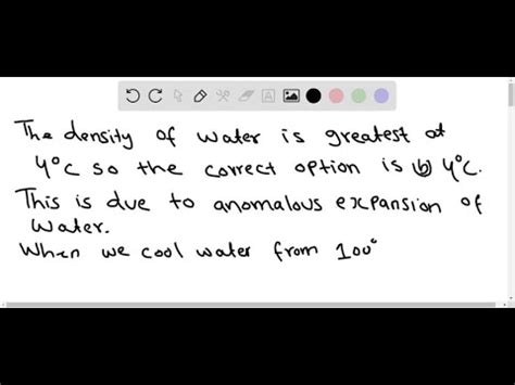 Is water heavier than dirt?