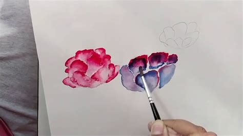 Is watercolor beginner friendly?