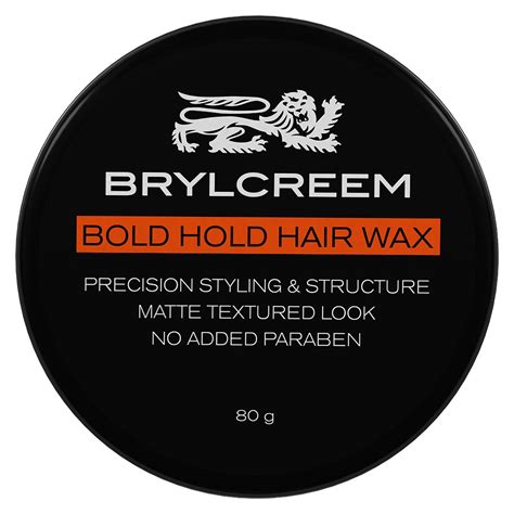 Is wax good for thin hair?