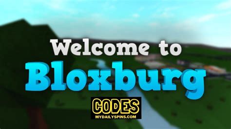 Is welcome to Bloxburg paid?