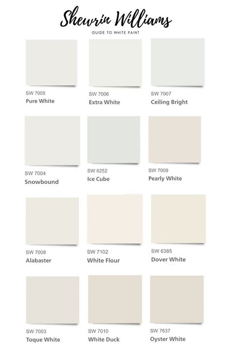 Is white a color for 2023?