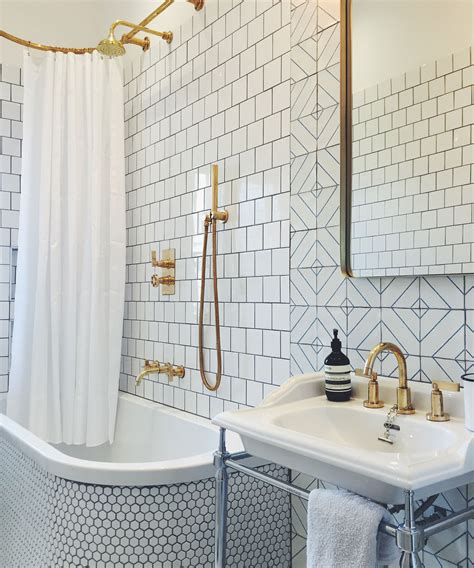 Is white grout a bad idea?