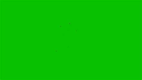 Is white screen as good as green screen?