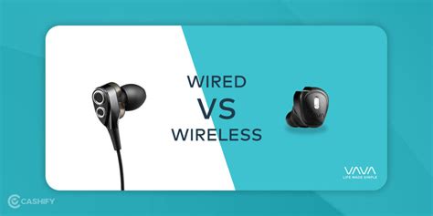 Is wired better than Bluetooth?