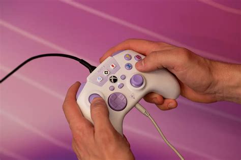 Is wired controller better than wireless PS4?