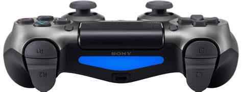 Is wired controller faster than wireless PS4?