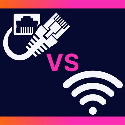 Is wireless or Wired controller faster?