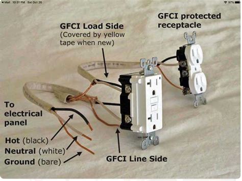 Is wiring the same as transferring?