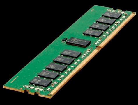 Is working memory like RAM?
