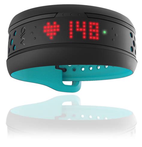 Is wrist heart rate accurate?