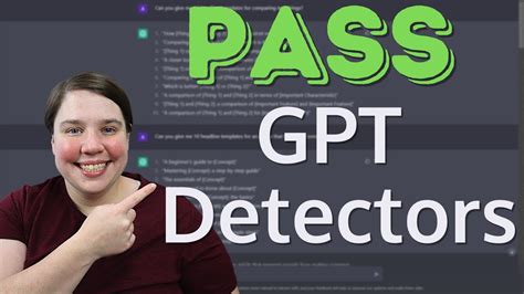 Is writefull GPT detector accurate?