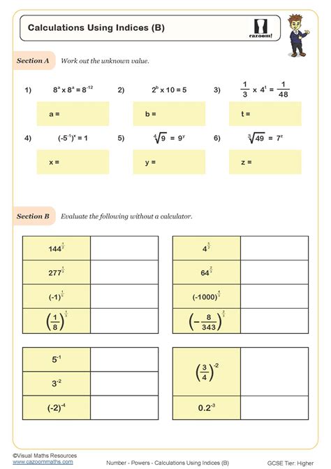 Is year 10 GCSE?