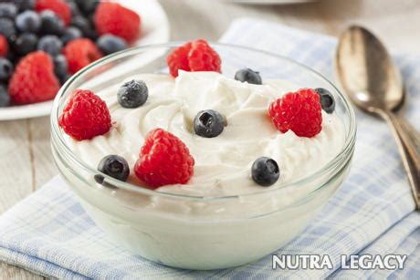 Is yogurt good for pancreatitis?