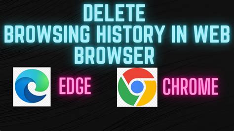 Is your Internet history stored?