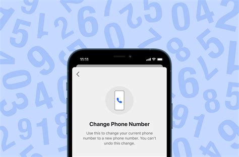 Is your Signal number the same as your phone number?