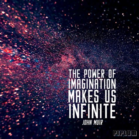 Is your imagination infinite?