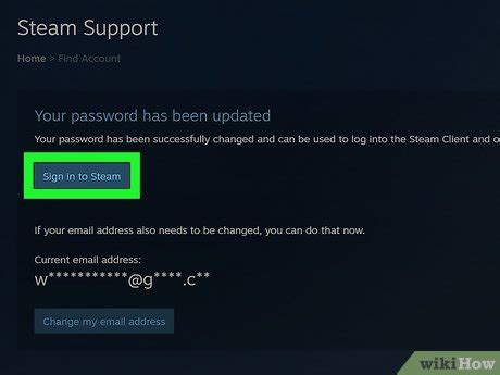 Is your phone number public on Steam?