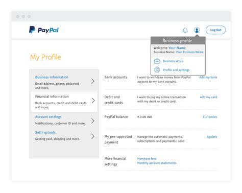 Should I accept PayPal for my business?