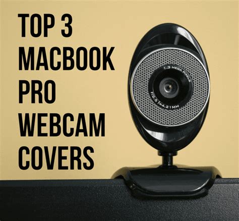 Should I always cover my webcam?