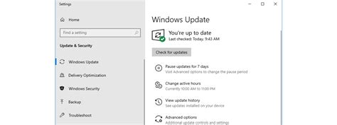 Should I always do Windows updates?