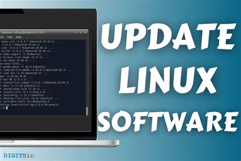Should I always update Linux?