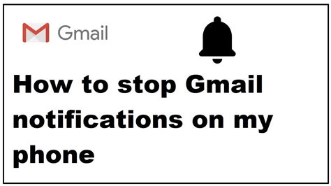 Should I avoid Gmail?
