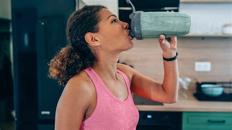 Should I avoid whey protein if I have acne?