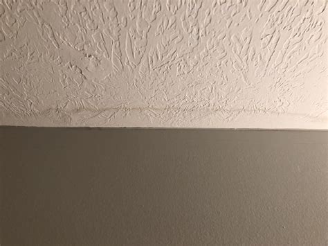 Should I be concerned about water damage?