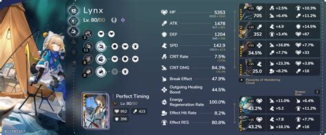 Should I build Lynx reddit?