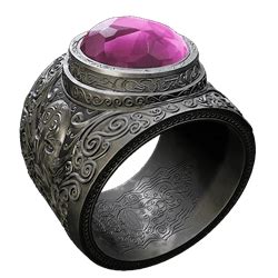 Should I buy Elden Ring or Remnant 2?