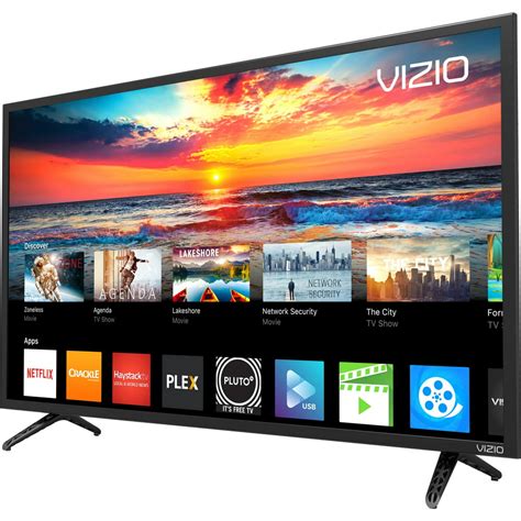 Should I buy LCD or LED TV?