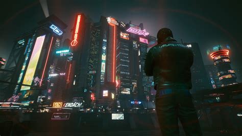 Should I buy PS4 or PS5 version of Cyberpunk?